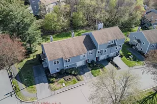 1 Griswold Dr, Salem, MA 01970 - Photo 37