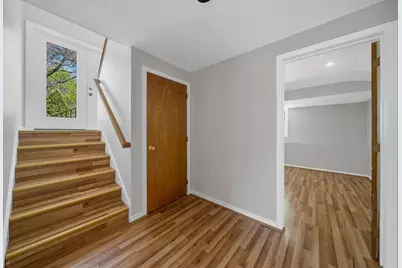 1 Griswold Dr #11A, Salem, MA 01970 - Photo 21