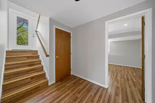 1 Griswold Dr, Salem, MA 01970 - Photo 21