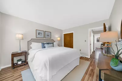 1 Griswold Dr #11A, Salem, MA 01970 - Photo 15
