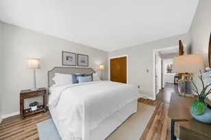 1 Griswold Dr, Salem, MA 01970 - Photo 15