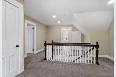 73 Cherry St, Gardner, MA 01440 - Photo 21