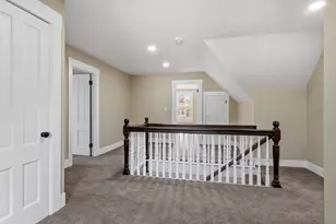 73 Cherry St, Gardner, MA 01440 - Photo 21