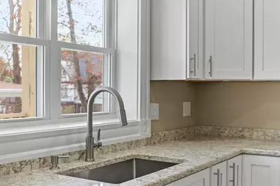 73 Cherry St, Gardner, MA 01440 - Photo 5