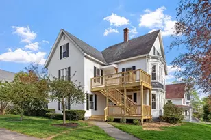 73 Cherry St, Gardner, MA 01440 - Photo 3