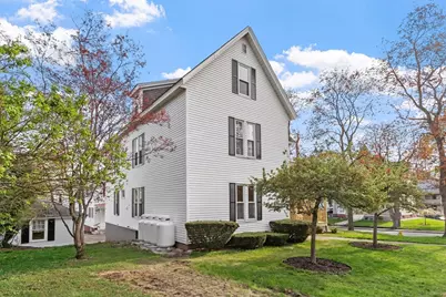 73 Cherry St, Gardner, MA 01440 - Photo 33