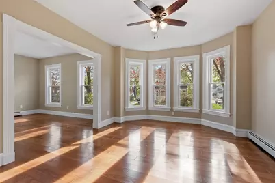 73 Cherry St, Gardner, MA 01440 - Photo 19