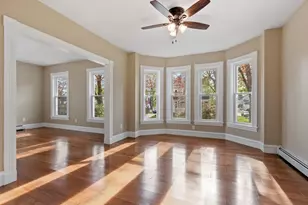 73 Cherry St, Gardner, MA 01440 - Photo 19