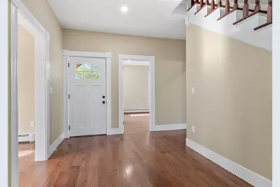 73 Cherry St, Gardner, MA 01440 - Photo 29