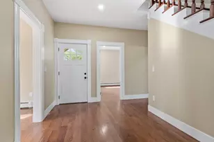 73 Cherry St, Gardner, MA 01440 - Photo 29