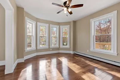 73 Cherry St, Gardner, MA 01440 - Photo 15
