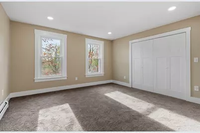 73 Cherry St, Gardner, MA 01440 - Photo 23