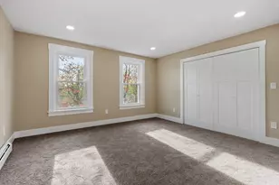 73 Cherry St, Gardner, MA 01440 - Photo 23