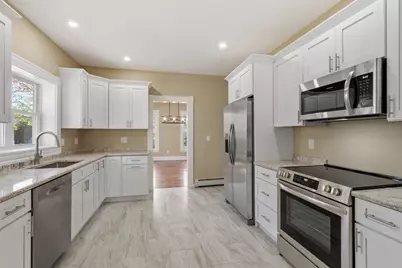 73 Cherry St, Gardner, MA 01440 - Photo 15