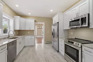 73 Cherry St, Gardner, MA 01440 - Photo 15