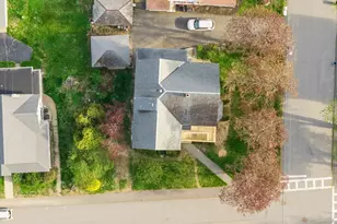 73 Cherry St, Gardner, MA 01440 - Photo 37