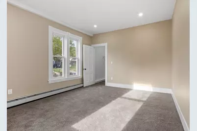 73 Cherry St, Gardner, MA 01440 - Photo 23