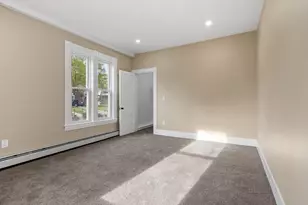 73 Cherry St, Gardner, MA 01440 - Photo 23