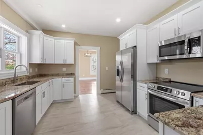 73 Cherry St, Gardner, MA 01440 - Photo 7