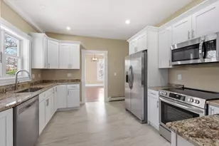 73 Cherry St, Gardner, MA 01440 - Photo 7