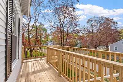 73 Cherry St, Gardner, MA 01440 - Photo 35
