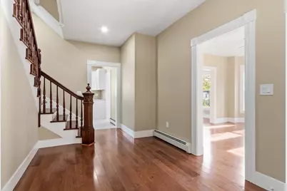 73 Cherry St, Gardner, MA 01440 - Photo 27