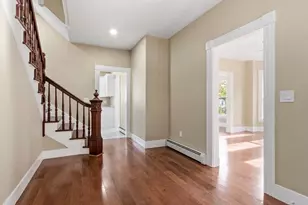 73 Cherry St, Gardner, MA 01440 - Photo 27