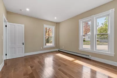 73 Cherry St, Gardner, MA 01440 - Photo 25