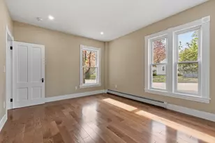 73 Cherry St, Gardner, MA 01440 - Photo 25