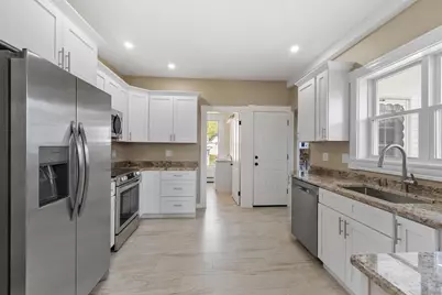 73 Cherry St, Gardner, MA 01440 - Photo 3