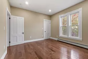 73 Cherry St, Gardner, MA 01440 - Photo 25