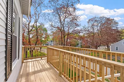 73 Cherry St, Gardner, MA 01440 - Photo 35