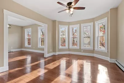 73 Cherry St, Gardner, MA 01440 - Photo 7