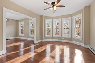 73 Cherry St, Gardner, MA 01440 - Photo 7