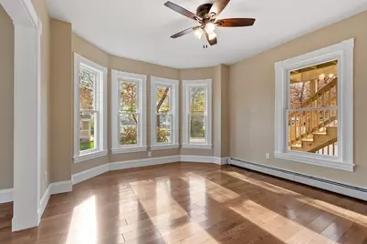 73 Cherry St, Gardner, MA 01440 - Photo 19