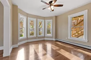 73 Cherry St, Gardner, MA 01440 - Photo 19