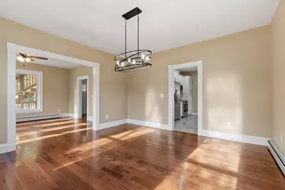 73 Cherry St, Gardner, MA 01440 - Photo 11