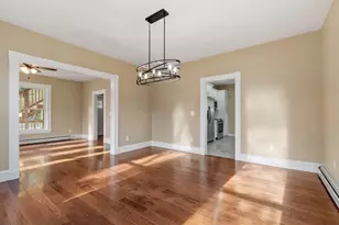 73 Cherry St, Gardner, MA 01440 - Photo 11