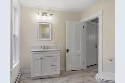 73 Cherry St, Gardner, MA 01440 - Photo 11