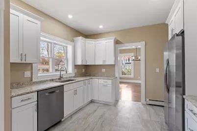 73 Cherry St, Gardner, MA 01440 - Photo 13