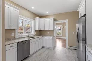73 Cherry St, Gardner, MA 01440 - Photo 13