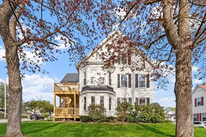 73 Cherry St, Gardner, MA 01440 - Photo 41