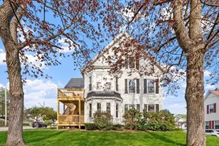 73 Cherry St, Gardner, MA 01440 - Photo 41