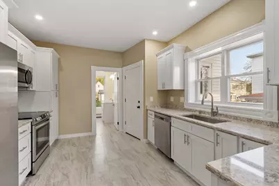 73 Cherry St, Gardner, MA 01440 - Photo 13