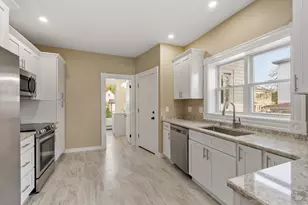 73 Cherry St, Gardner, MA 01440 - Photo 13