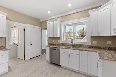 73 Cherry St, Gardner, MA 01440 - Photo 5
