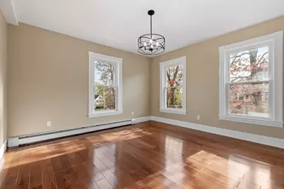 73 Cherry St, Gardner, MA 01440 - Photo 9