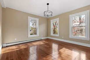 73 Cherry St, Gardner, MA 01440 - Photo 9