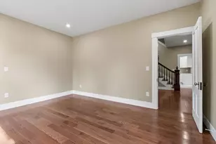 73 Cherry St, Gardner, MA 01440 - Photo 27