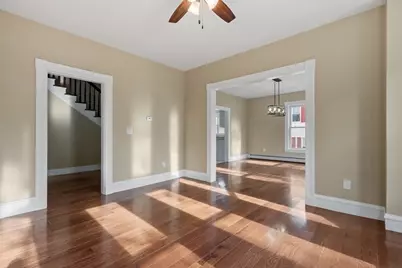 73 Cherry St, Gardner, MA 01440 - Photo 17